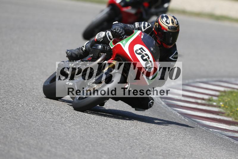 /26 23.07.2026  Speer Racing ADR/Gruppe classic/500